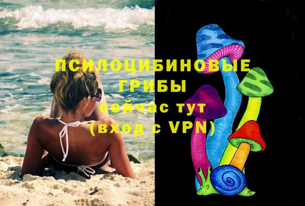 мяу мяу кристалл Тайга