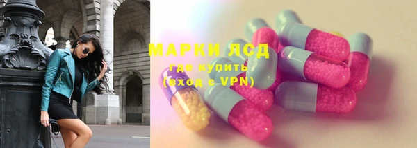 твердый Сясьстрой